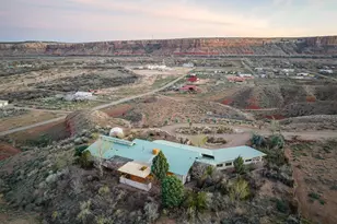 111 W Abby Rd, Bluff, UT 84512 - Photo 58