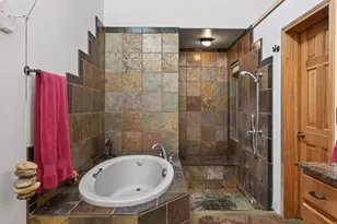 111 W Abby Rd, Bluff, UT 84512 - Photo 22