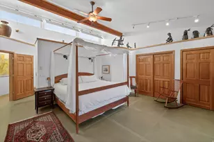 111 W Abby Rd, Bluff, UT 84512 - Photo 18