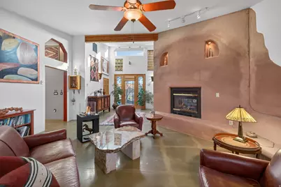 111 W Abby Rd, Bluff, UT 84512 - Photo 4