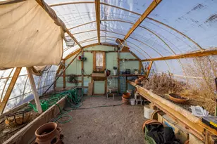 111 W Abby Rd, Bluff, UT 84512 - Photo 44