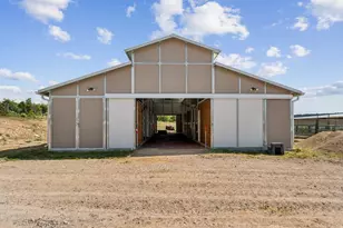 11680 E 29130 N, Fairview, UT 84629 - Photo 6