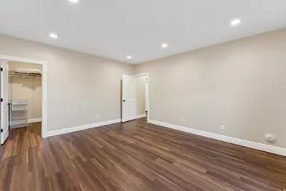 11680 E 29130 N, Fairview, UT 84629 - Photo 44