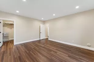 11680 E 29130 N, Fairview, UT 84629 - Photo 44