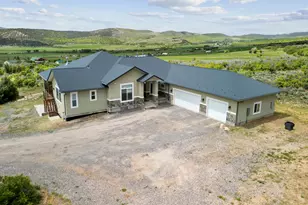 11680 E 29130 N, Fairview, UT 84629 - Photo 4