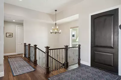 11680 E 29130 N, Fairview, UT 84629 - Photo 30