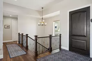 11680 E 29130 N, Fairview, UT 84629 - Photo 30