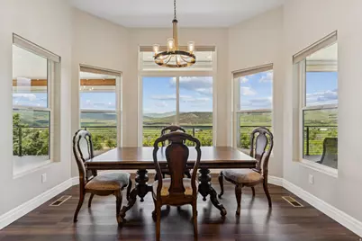 11680 E 29130 N, Fairview, UT 84629 - Photo 26