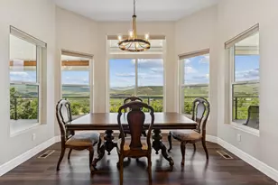 11680 E 29130 N, Fairview, UT 84629 - Photo 26