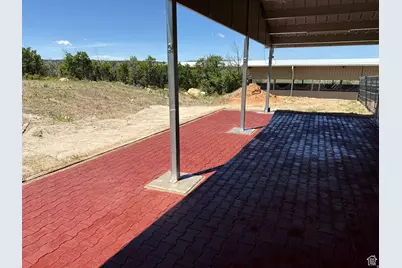 11680 E 29130 N, Fairview, UT 84629 - Photo 18