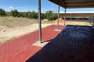 11680 E 29130 N, Fairview, UT 84629 - Photo 18