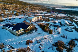 11680 E 29130 N, Fairview, UT 84629 - Photo 1