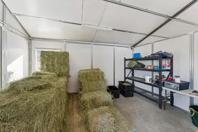 11680 E 29130 N, Fairview, UT 84629 - Photo 16