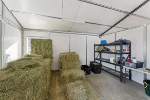 11680 E 29130 N, Fairview, UT 84629 - Photo 16