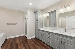 11680 E 29130 N, Fairview, UT 84629 - Photo 42