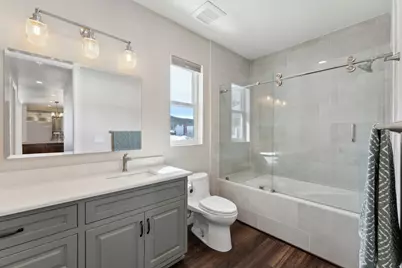 11680 E 29130 N, Fairview, UT 84629 - Photo 28