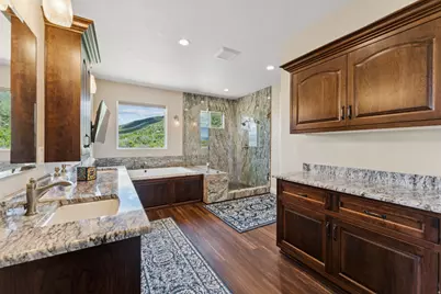 11680 E 29130 N, Fairview, UT 84629 - Photo 34