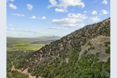 11680 E 29130 N, Fairview, UT 84629 - Photo 54