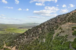 11680 E 29130 N, Fairview, UT 84629 - Photo 54