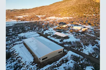 11680 E 29130 N, Fairview, UT 84629 - Photo 56