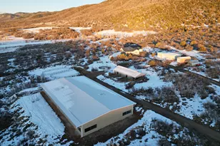 11680 E 29130 N, Fairview, UT 84629 - Photo 56