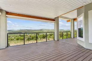 11680 E 29130 N, Fairview, UT 84629 - Photo 38