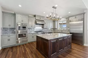 11680 E 29130 N, Fairview, UT 84629 - Photo 22