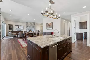 11680 E 29130 N, Fairview, UT 84629 - Photo 24