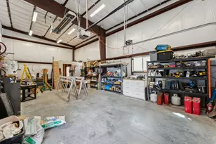 11680 E 29130 N, Fairview, UT 84629 - Photo 48