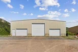 11680 E 29130 N, Fairview, UT 84629 - Photo 46