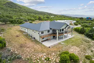 11680 E 29130 N, Fairview, UT 84629 - Photo 2