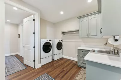 11680 E 29130 N, Fairview, UT 84629 - Photo 36