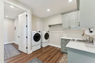 11680 E 29130 N, Fairview, UT 84629 - Photo 36