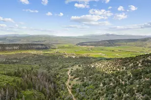 11680 E 29130 N, Fairview, UT 84629 - Photo 52