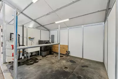 11680 E 29130 N, Fairview, UT 84629 - Photo 14