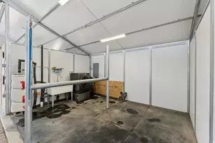 11680 E 29130 N, Fairview, UT 84629 - Photo 14