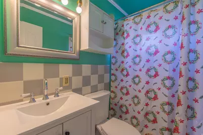 4942 S 4015 W, Taylorsville, UT 84129 - Photo 14
