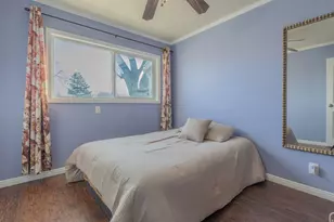 4942 S 4015 W, Taylorsville, UT 84129 - Photo 8