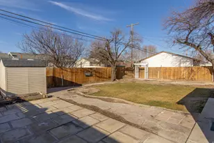 4942 S 4015 W, Taylorsville, UT 84129 - Photo 16