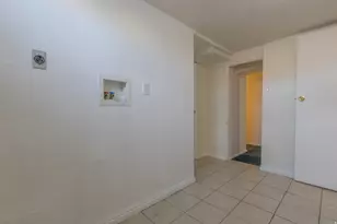 4942 S 4015 W, Taylorsville, UT 84129 - Photo 12