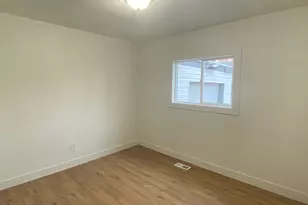 458 E Lambourne Ave, Salt Lake City, UT 84115 - Photo 12