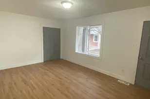458 E Lambourne Ave, Salt Lake City, UT 84115 - Photo 8