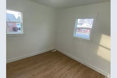 458 E Lambourne Ave, Salt Lake City, UT 84115 - Photo 22