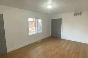 458 E Lambourne Ave, Salt Lake City, UT 84115 - Photo 24