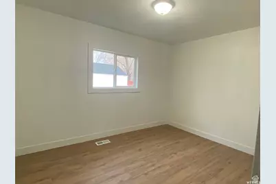 458 E Lambourne Ave, Salt Lake City, UT 84115 - Photo 10