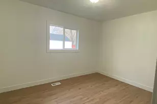 458 E Lambourne Ave, Salt Lake City, UT 84115 - Photo 10