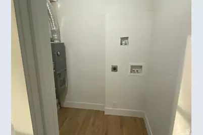 458 E Lambourne Ave, Salt Lake City, UT 84115 - Photo 16