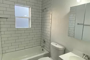 458 E Lambourne Ave, Salt Lake City, UT 84115 - Photo 6