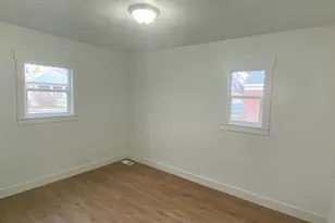 458 E Lambourne Ave, Salt Lake City, UT 84115 - Photo 20