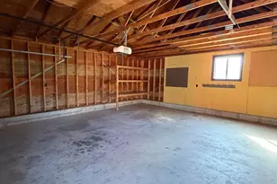 415 W 300 N, Brigham City, UT 84302 - Photo 22